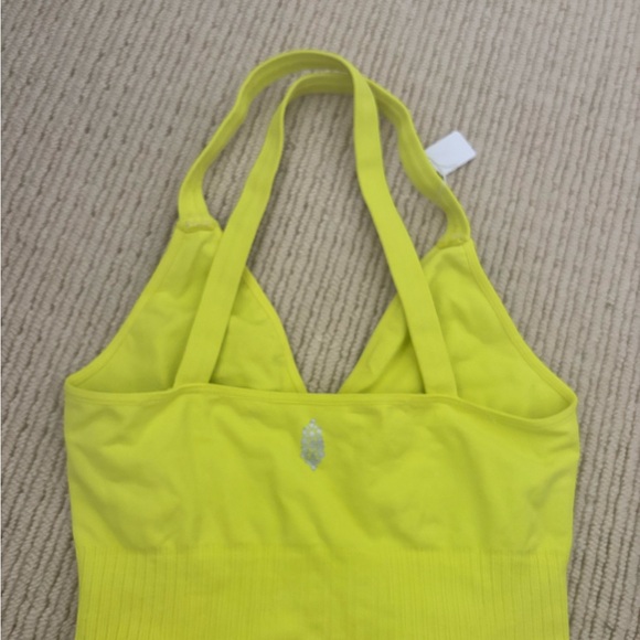 FP Movement Top - Picture 2 of 3